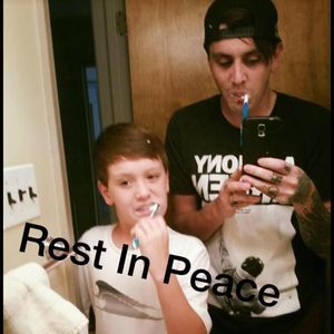 Meet your Posher, Douglas